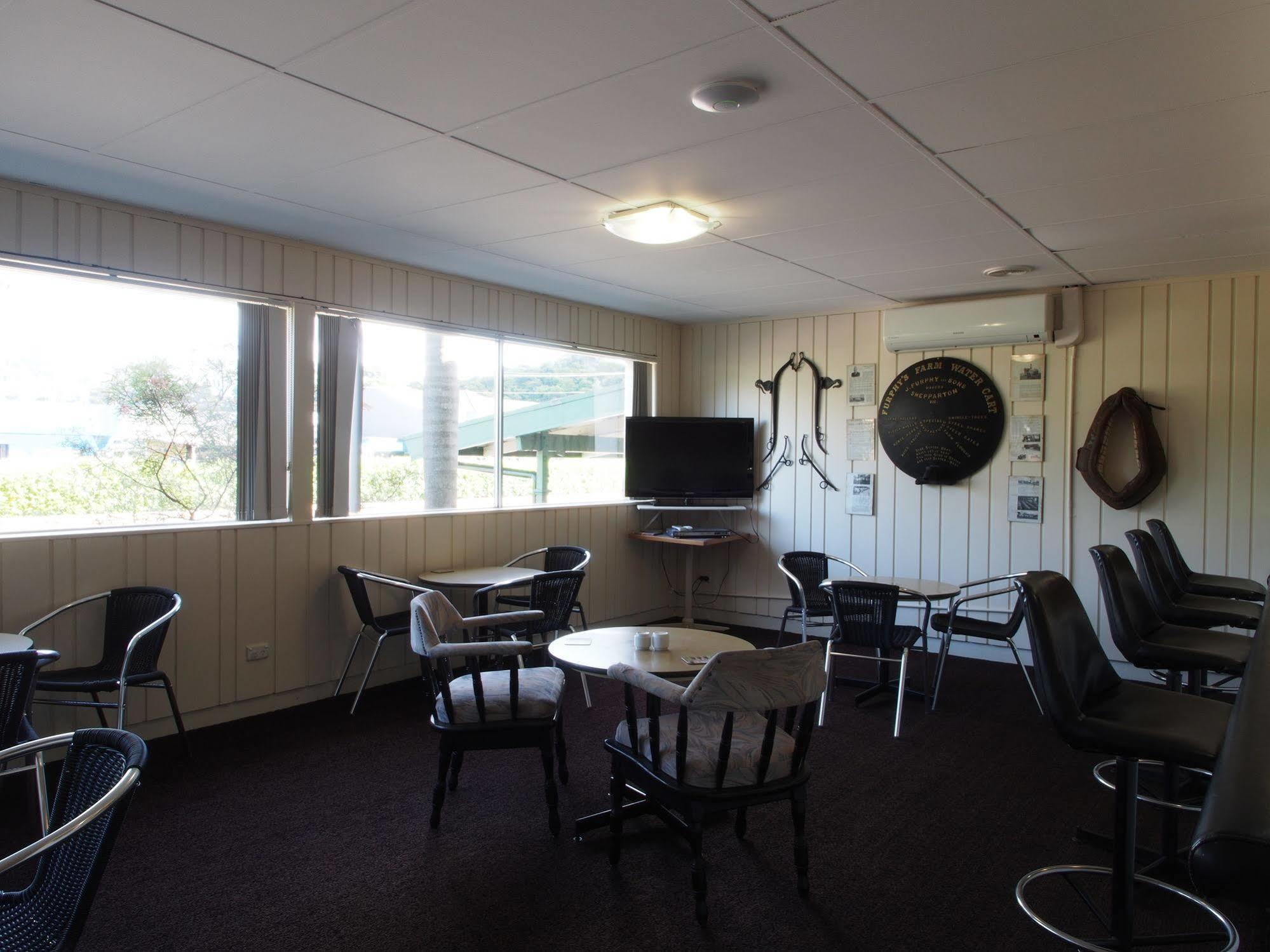 Solomon Inn Motel Figtree Wollongong Exterior photo