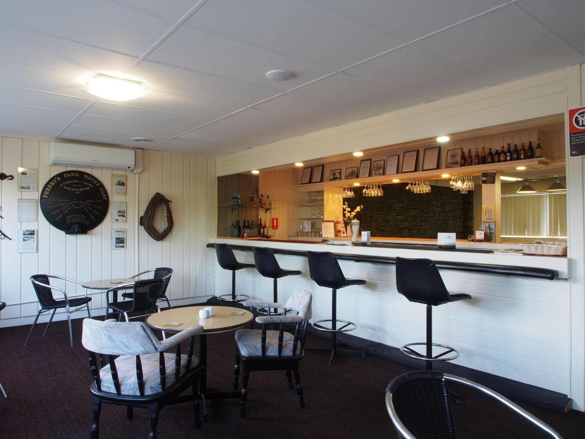 Solomon Inn Motel Figtree Wollongong Exterior photo